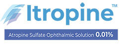 Itropine