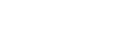 Optics Laboratory